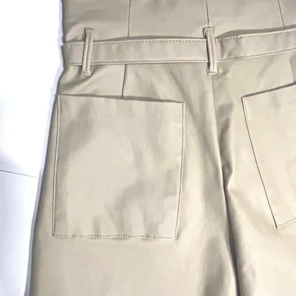 Zara brand new! - Picture 7 of 7